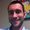 Photo of Matt P.