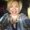 Photo of Heidi C.
