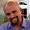 Photo of Ervin R.