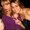 Photo of Mariajose R.