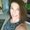 Photo of Laura F.