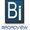Photo of Qype User (broadv…)