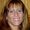 Photo of Nannette S.