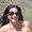 Photo of Janice O.