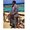 Photo of Devante J.