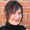 Photo of patty m.