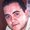 Photo of Pedro F.