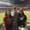 Photo of Joliene P.