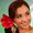 Photo of Nancy R.