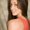 Photo of Maureen P.