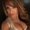 Photo of Steph D.