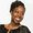 Photo of Yolanda B.