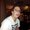 Photo of Qype User (Soerni…)