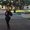 Photo of Chelsea S.