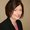 Photo of Angela F.