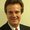 Photo of Mark K.