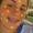 Photo of Caitlyn F.