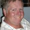 Randy H.