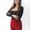 Photo of Stephany D.
