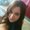 Photo of Amanda S.