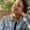 Photo of Alexa M.