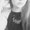 Photo of Kaiti G.