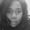 Photo of Lashay P.