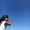 Photo of Loks P.