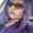 Photo of Dania P.