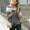 Photo of Lyndsey S.
