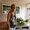 Photo of Kerri T.