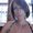 Photo of Liz A.
