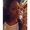 Photo of Tiffany F.