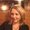 Photo of Katie K.