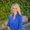 Photo of Stacy B.