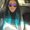 Photo of Sharvina Z.