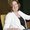 Photo of Brenda M.