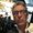 Photo of Luciano R.
