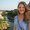Photo of Stefanie W.