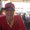 Photo of Renee G.