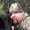 Photo of Cory E.