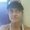 Photo of Jessica S.
