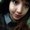 Photo of Amy T.