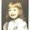 Photo of Jeanette H.
