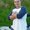 Photo of Qype User (Dennis…)