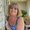 Photo of Sonya C.