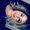 Photo of Maribel R.