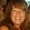 Photo of Lauren M.