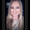 Photo of Krystal V.