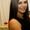 Photo of Tatyana N.